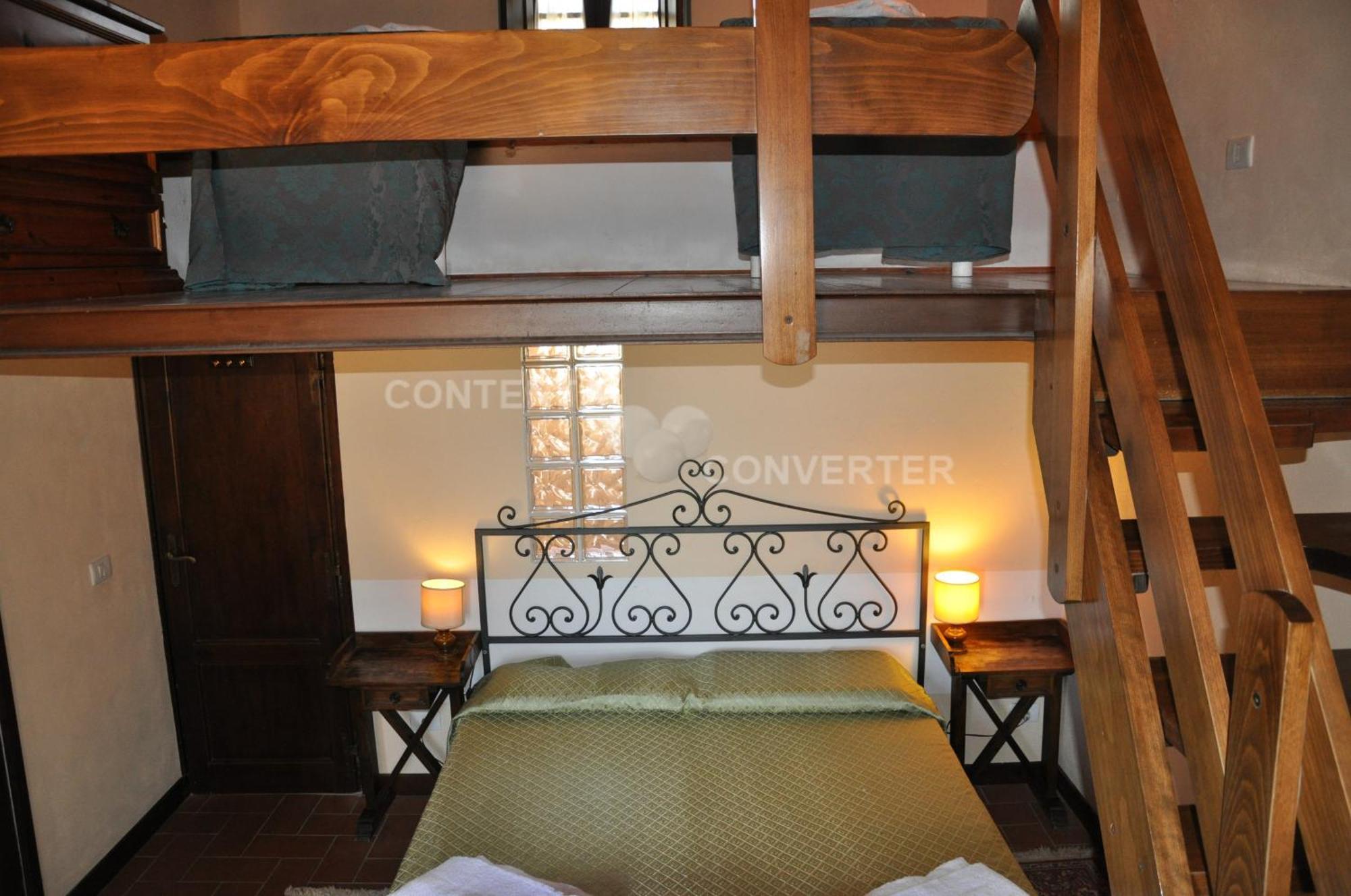 Maison d'hôtes Castello Di Selvole (Adults Only) à Vagliagli Extérieur photo